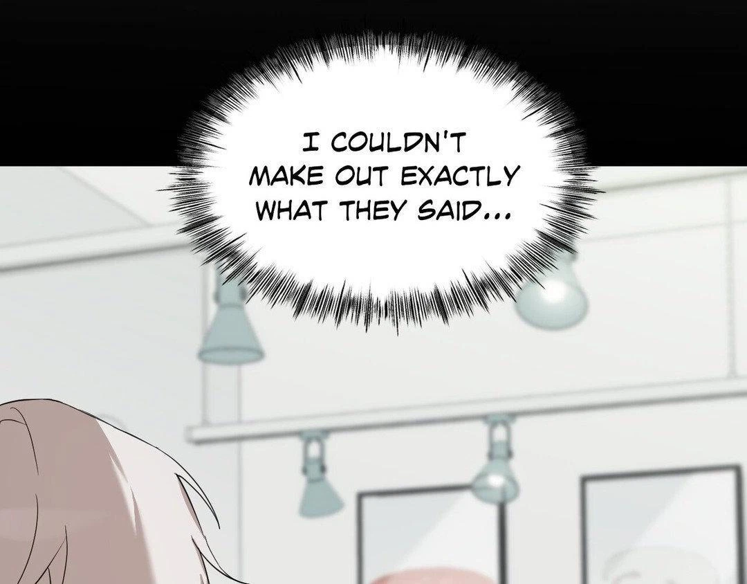 Chapter 20, page 131