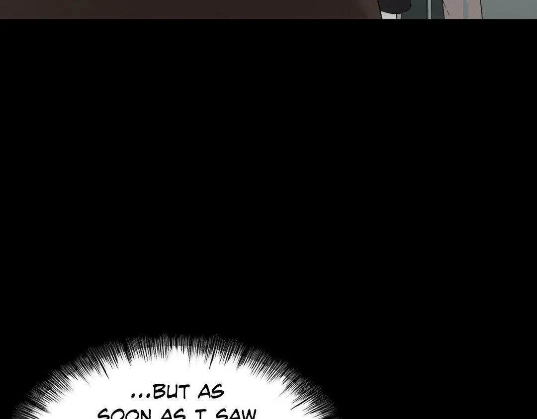Chapter 20, page 133