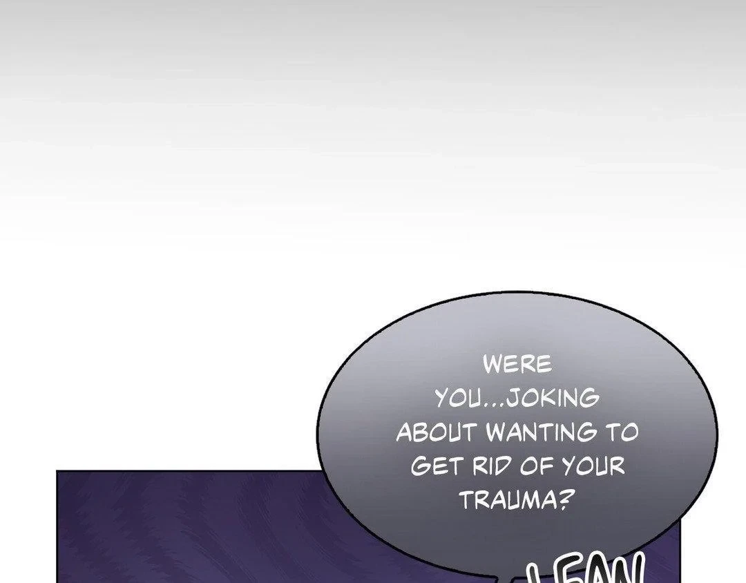 Chapter 20, page 137