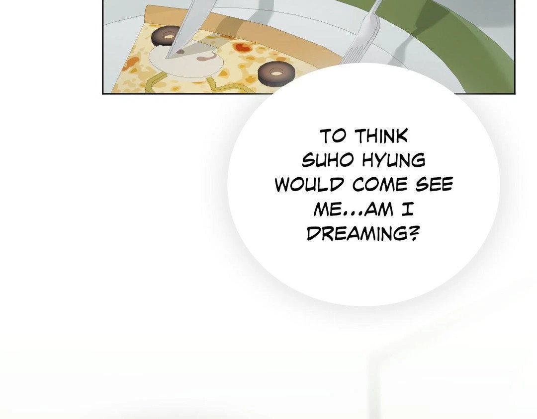 Chapter 20, page 14