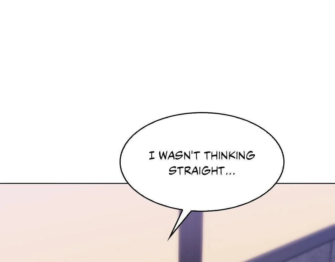 Chapter 20, page 144