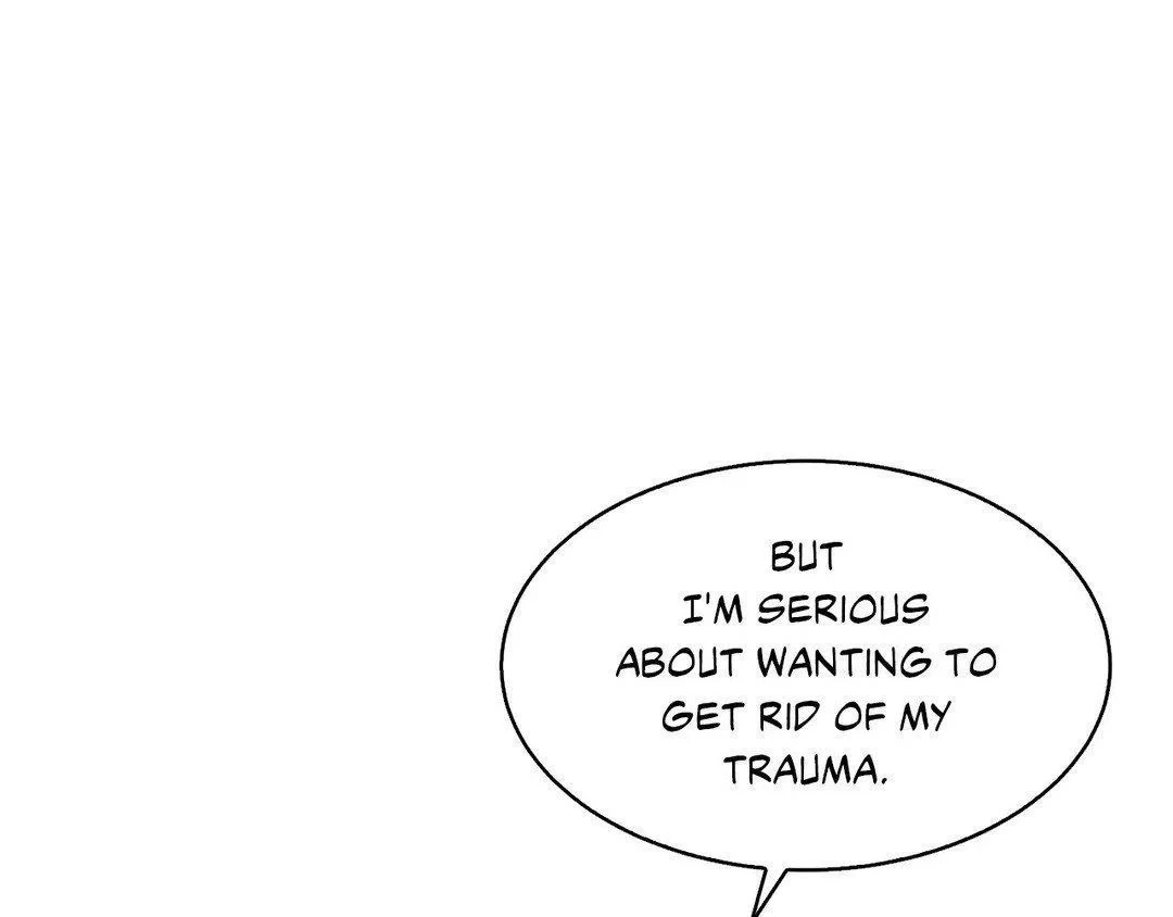Chapter 20, page 147