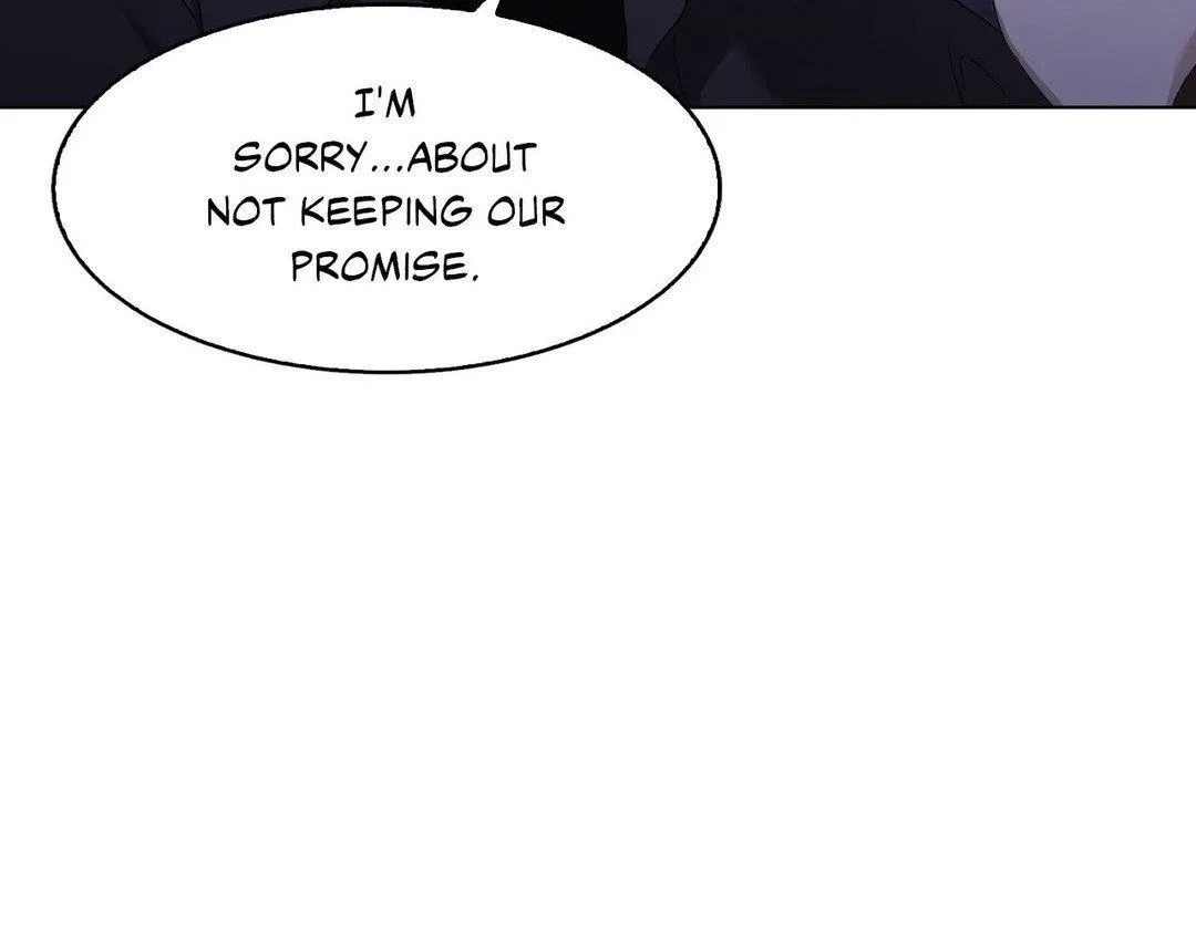 Chapter 20, page 149