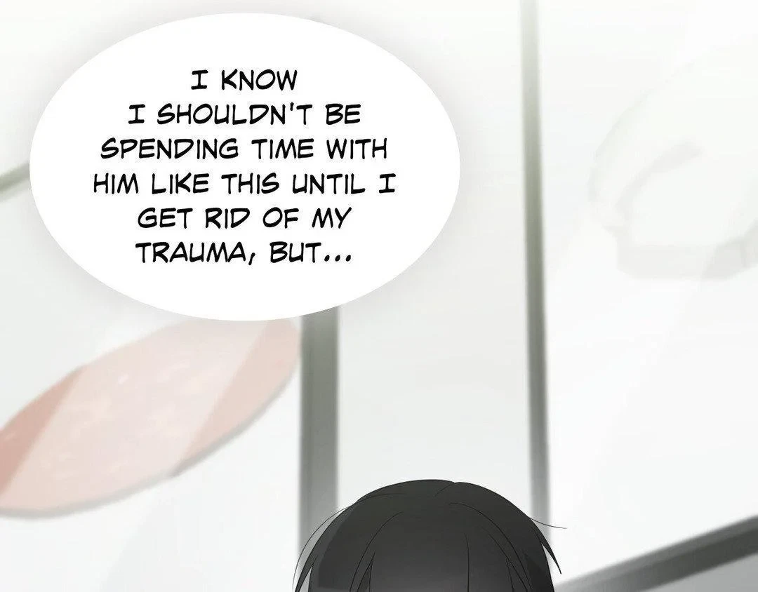 Chapter 20, page 15