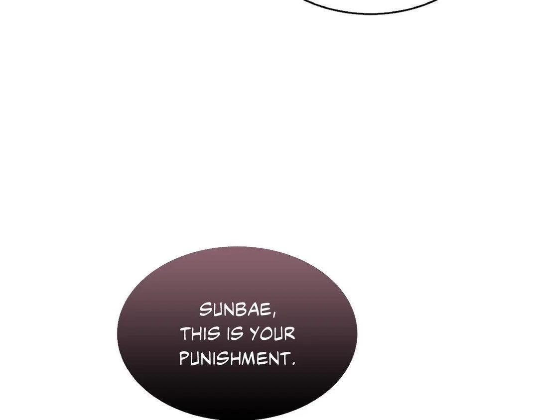 Chapter 20, page 152