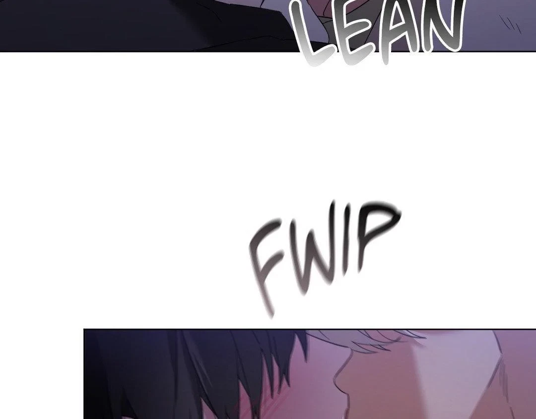 Chapter 20, page 154