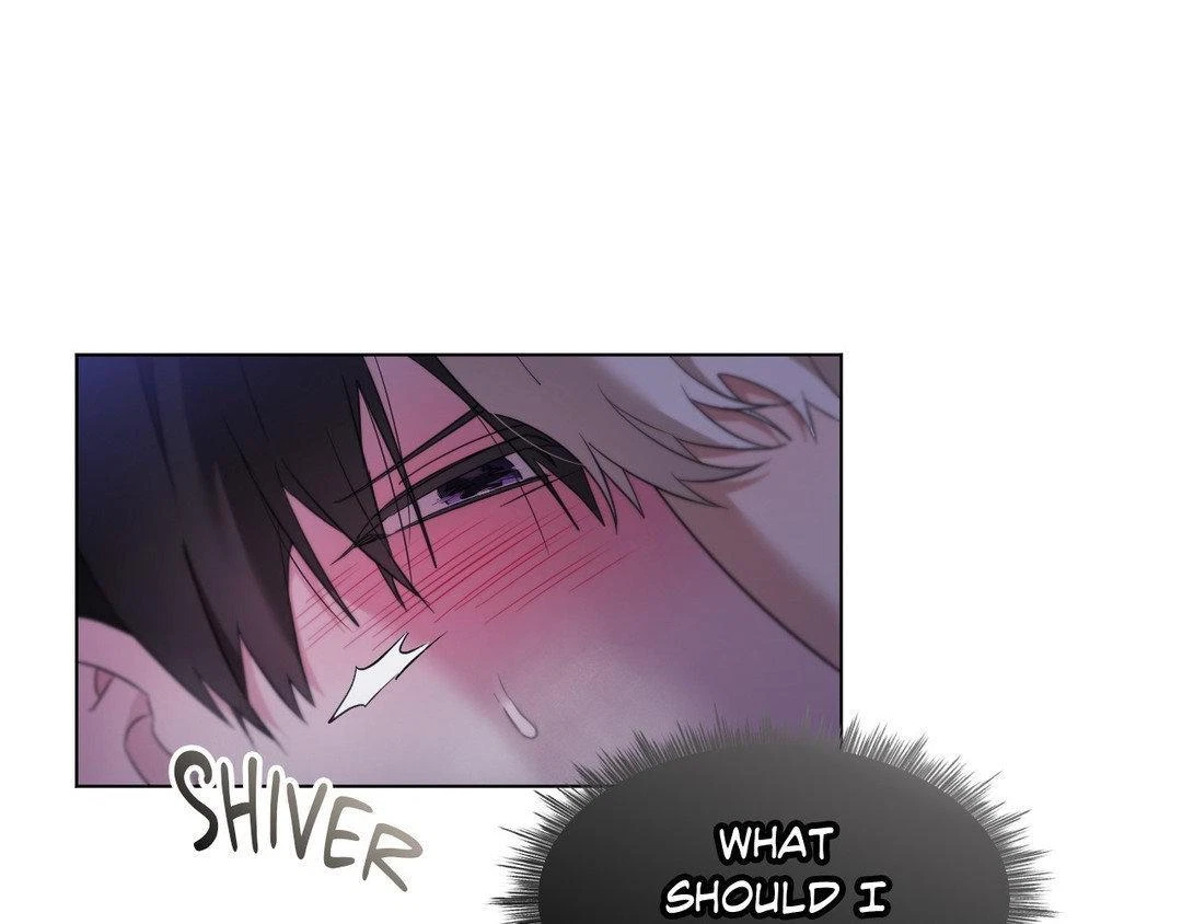 Chapter 20, page 159