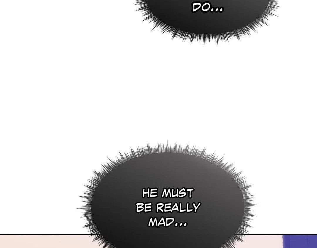 Chapter 20, page 160