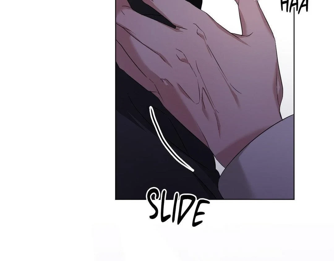 Chapter 20, page 165