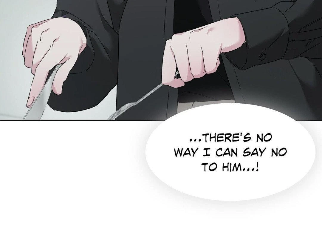 Chapter 20, page 17