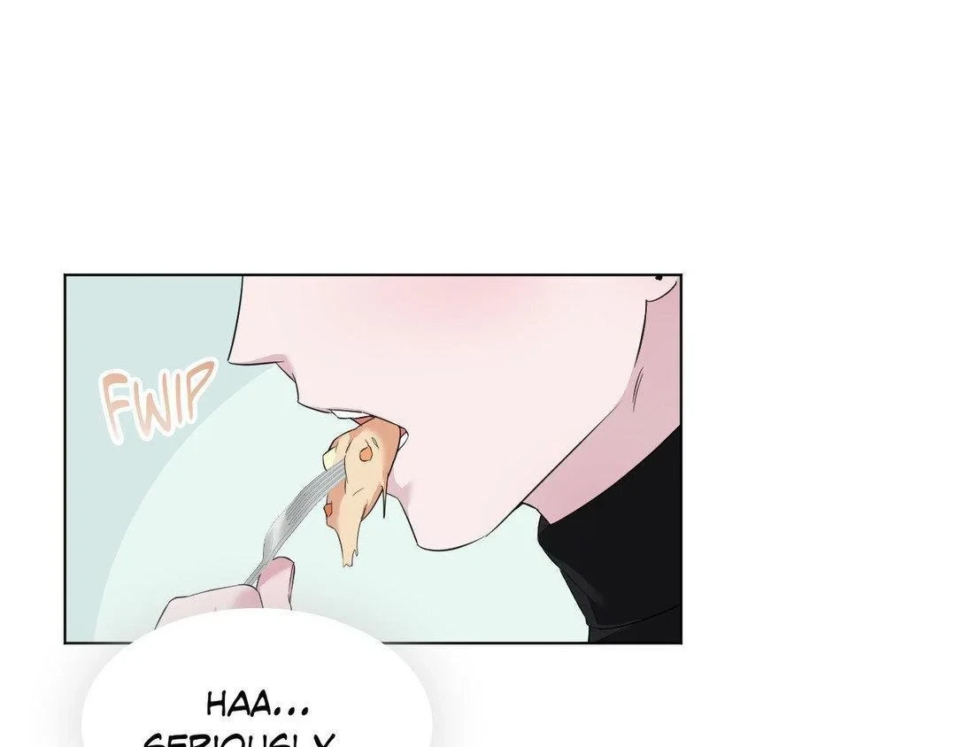 Chapter 20, page 18