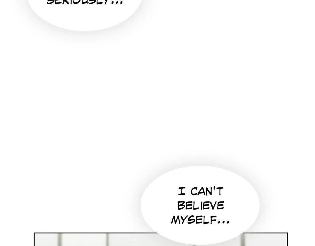 Chapter 20, page 19