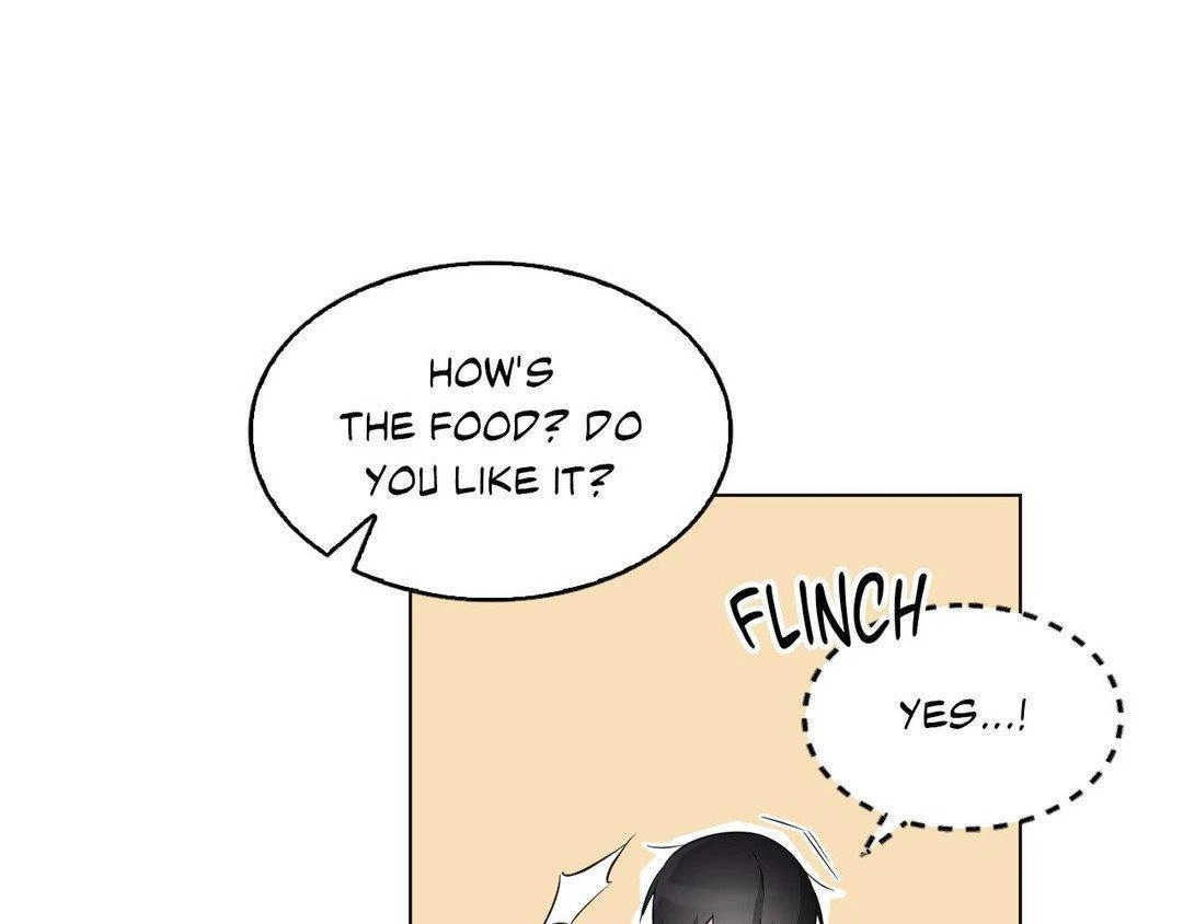 Chapter 20, page 21