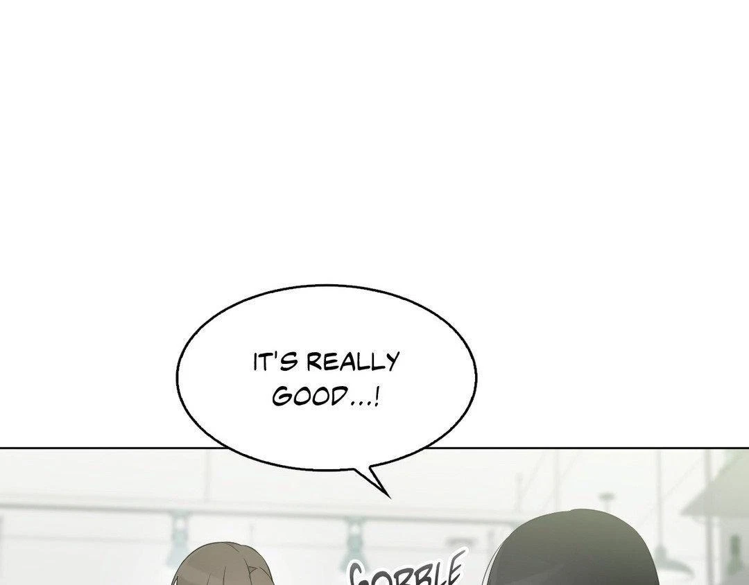 Chapter 20, page 23