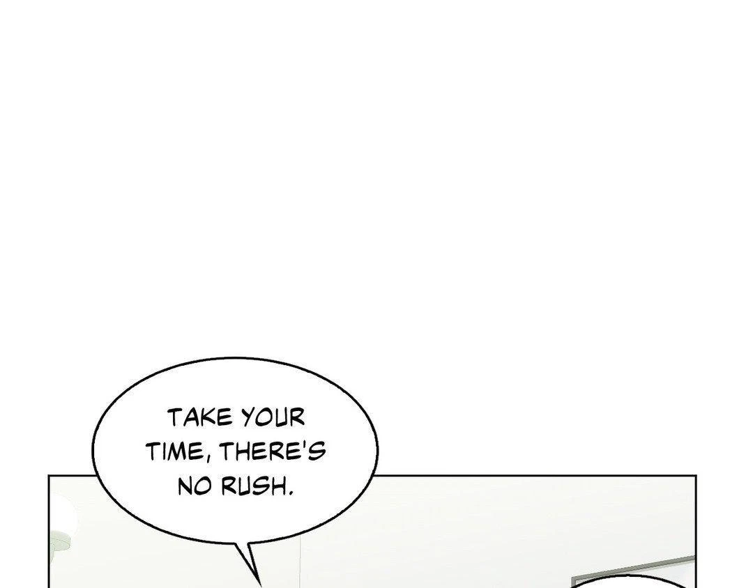 Chapter 20, page 25
