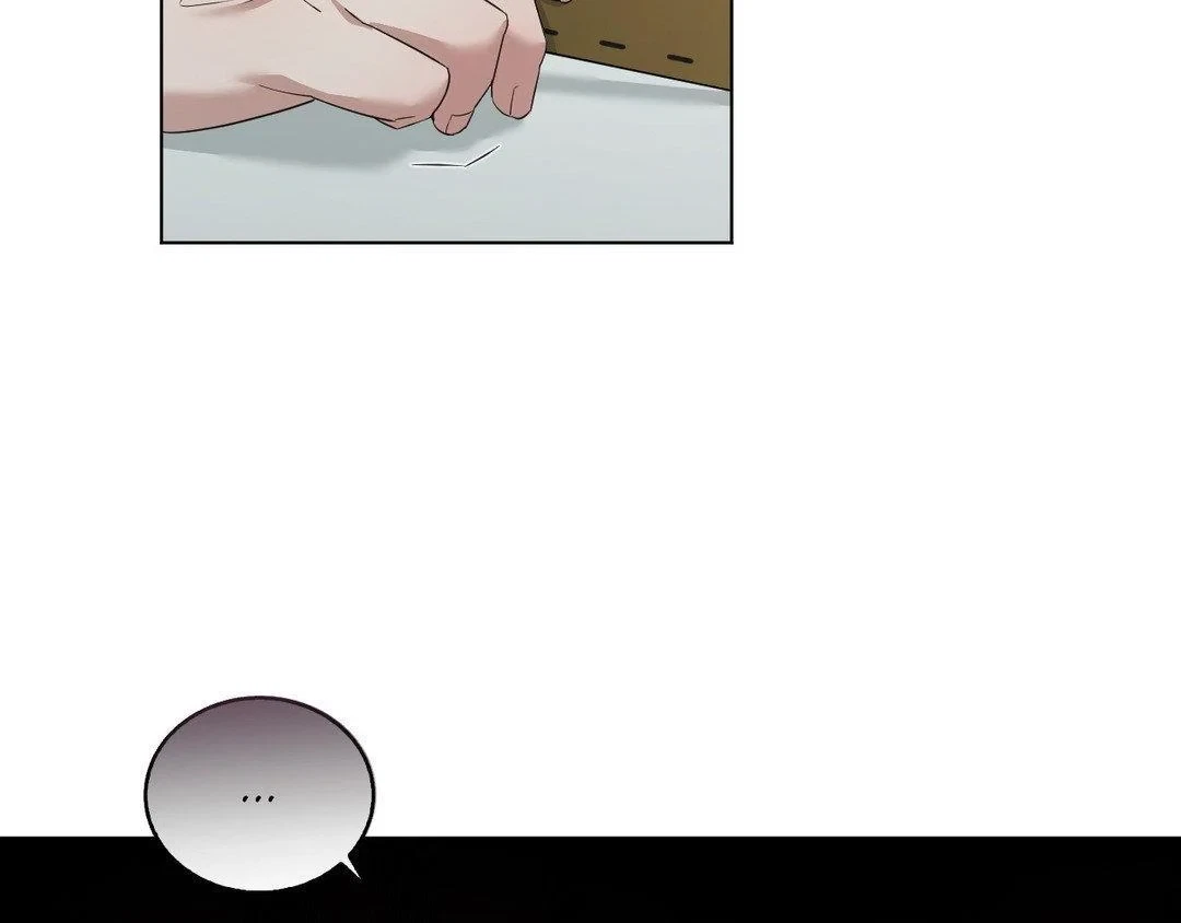 Chapter 20, page 29