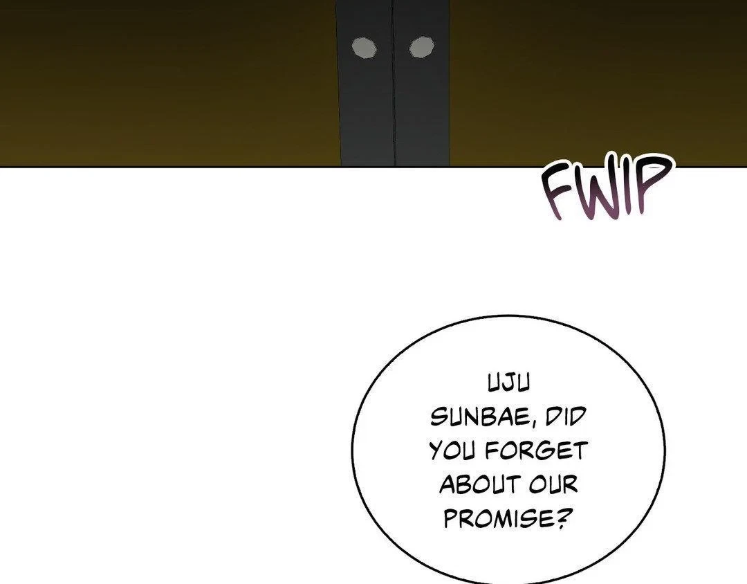 Chapter 20, page 31