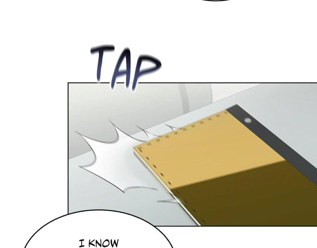 Chapter 20, page 32