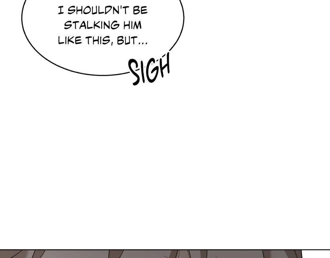 Chapter 20, page 33