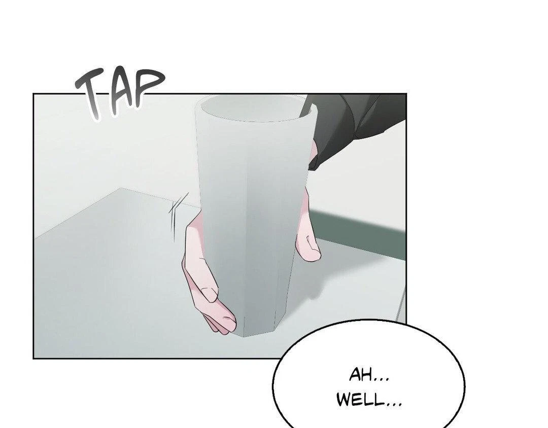 Chapter 20, page 46