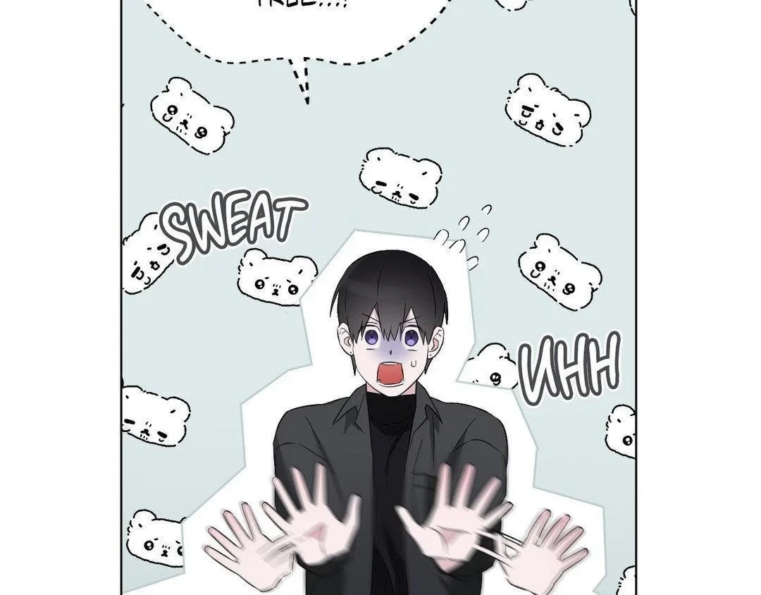 Chapter 20, page 50