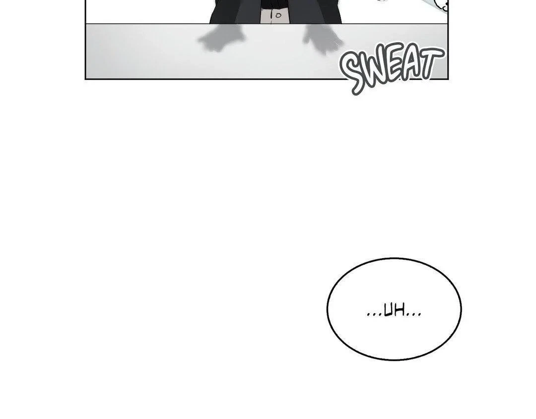 Chapter 20, page 51