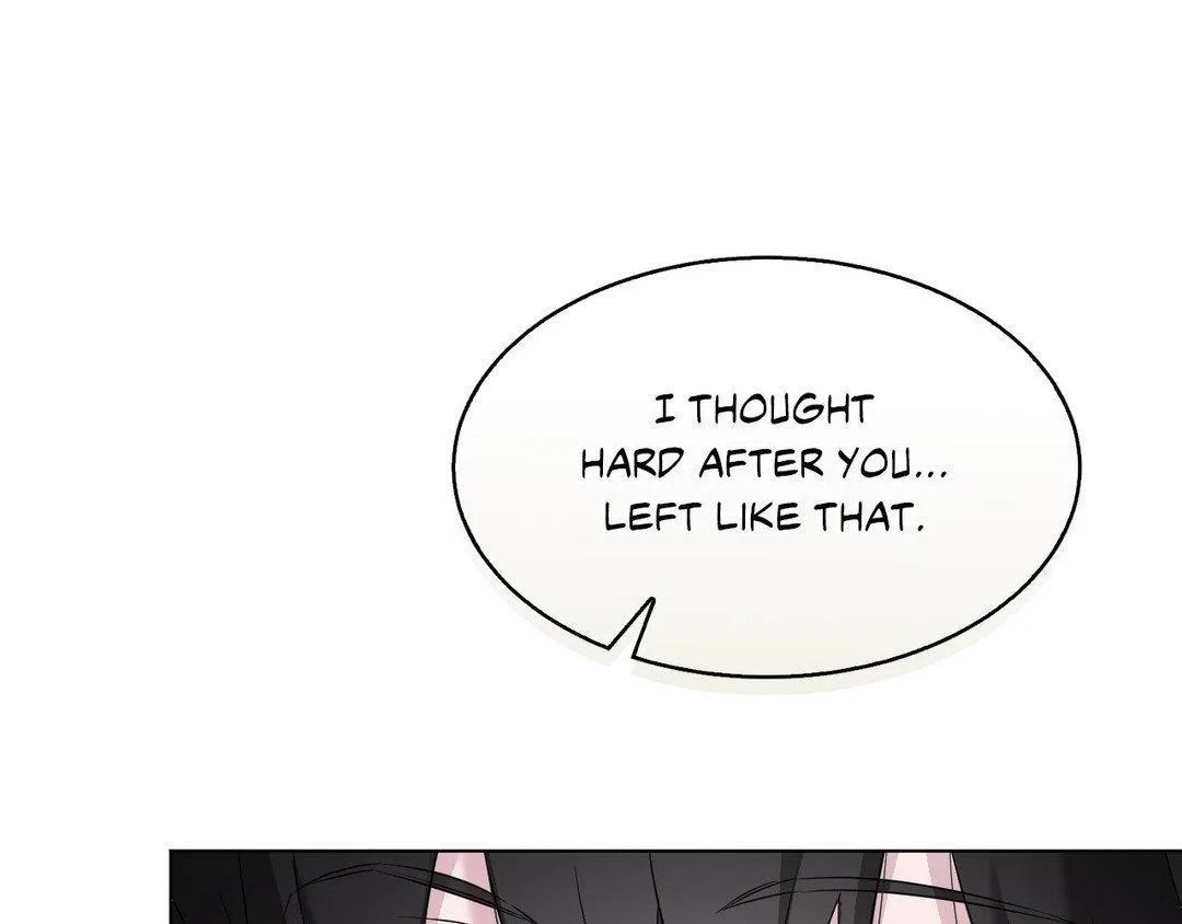 Chapter 20, page 54