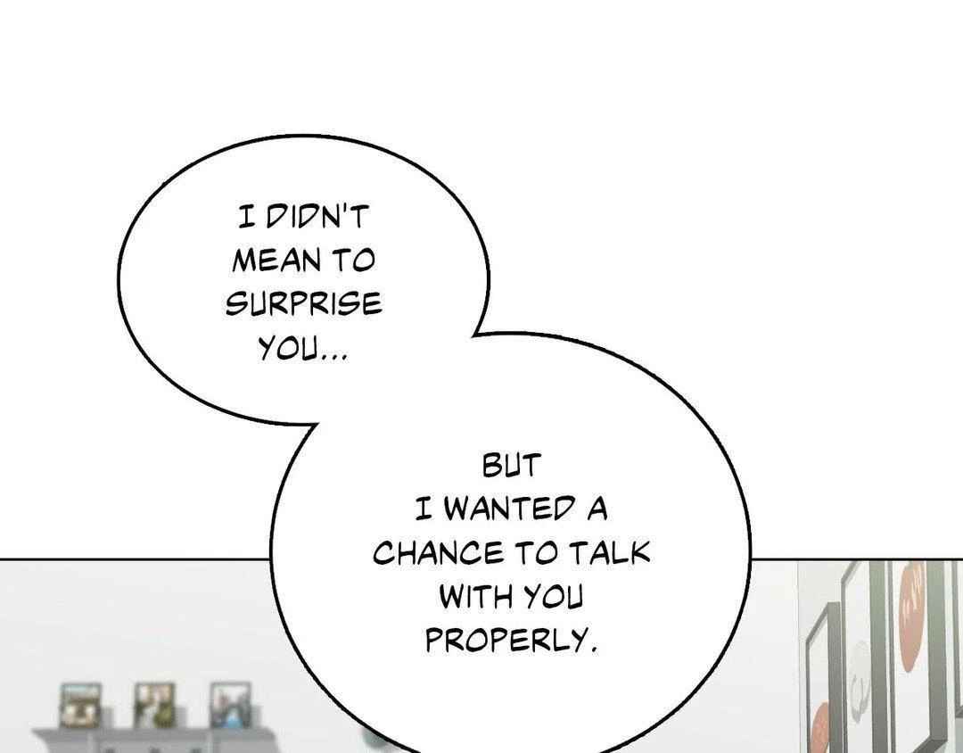Chapter 20, page 6