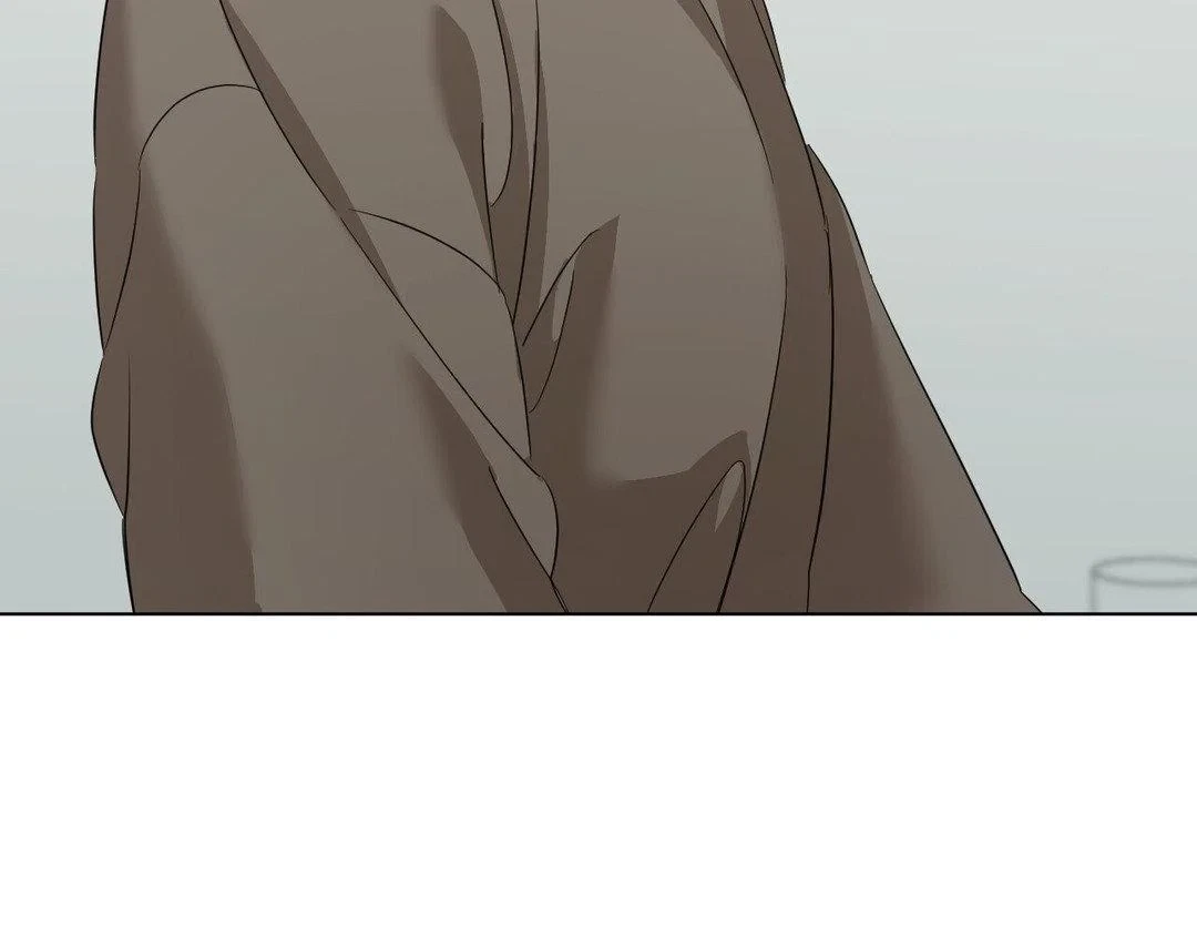 Chapter 20, page 61