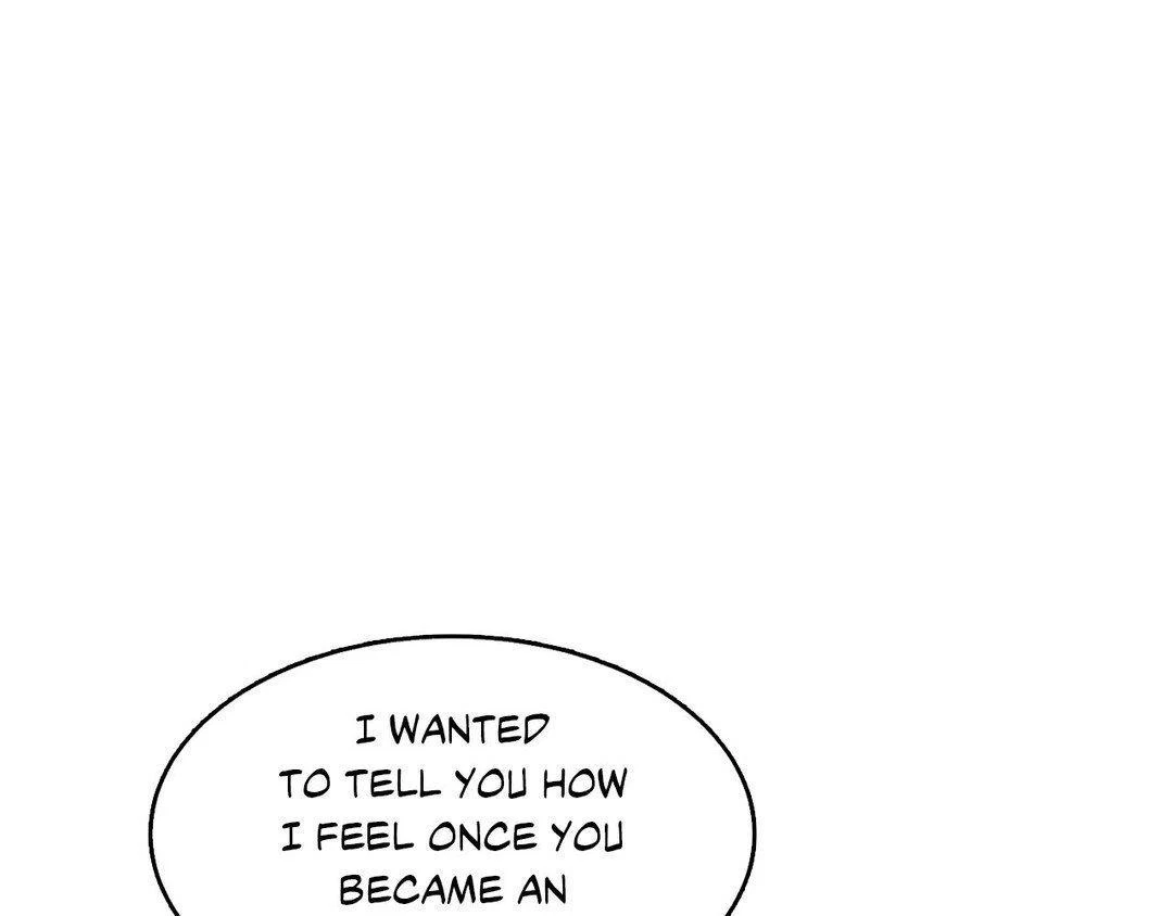 Chapter 20, page 62