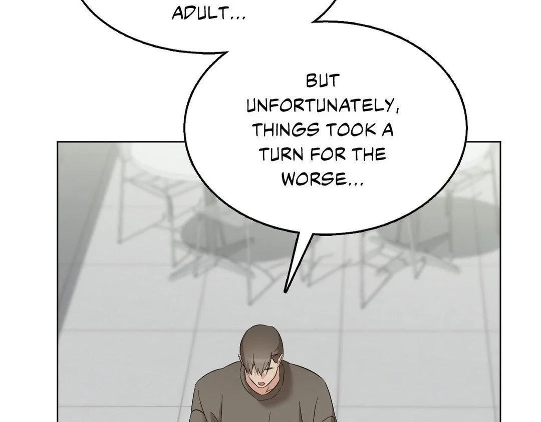 Chapter 20, page 63