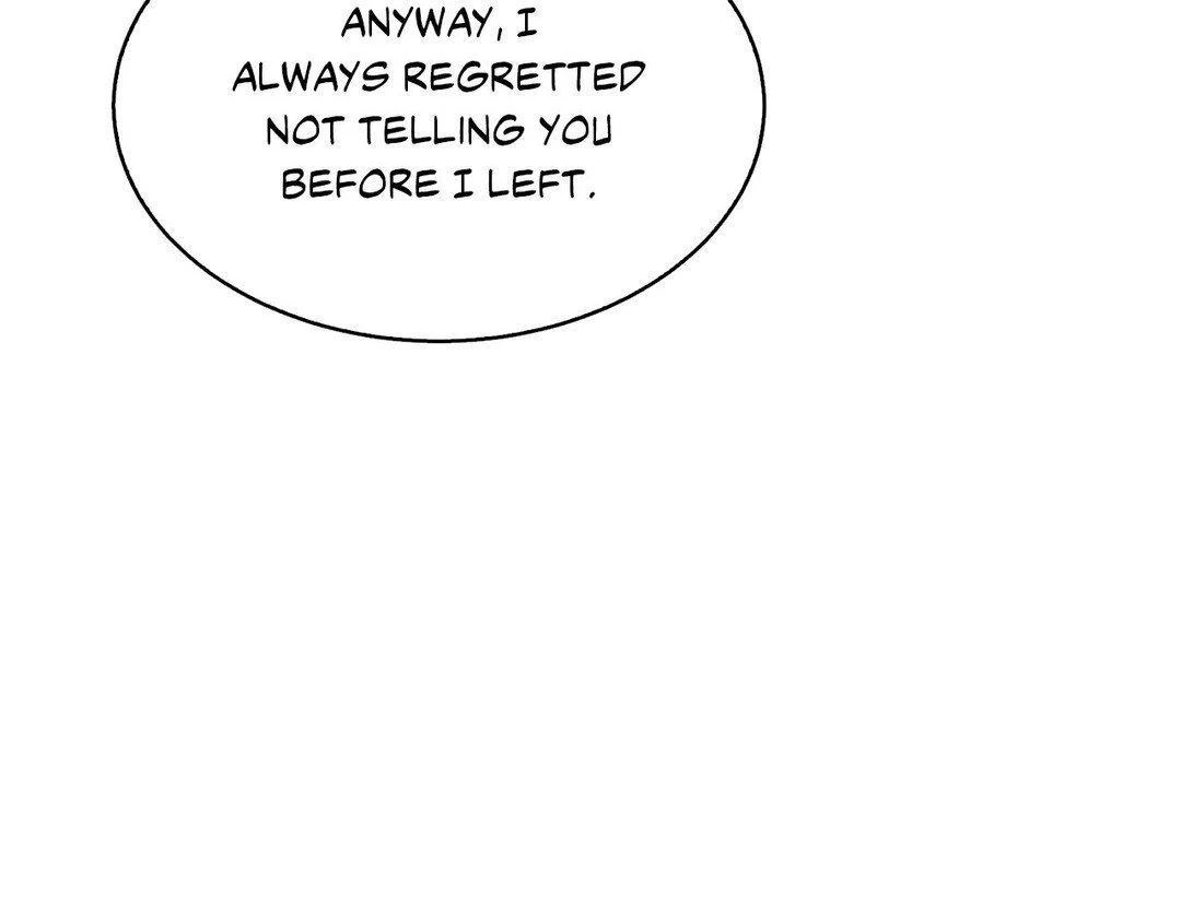 Chapter 20, page 65