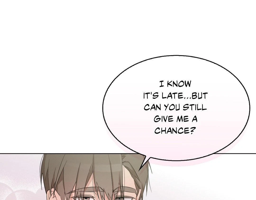 Chapter 20, page 66
