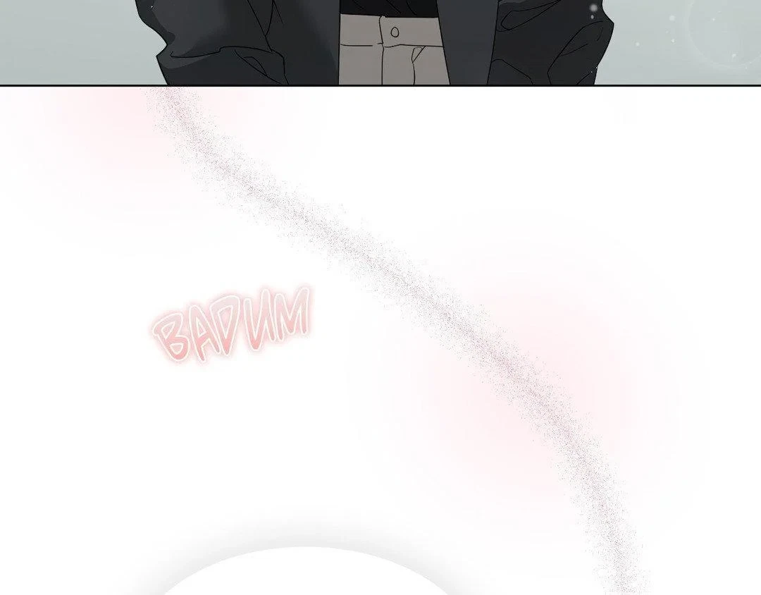 Chapter 20, page 71