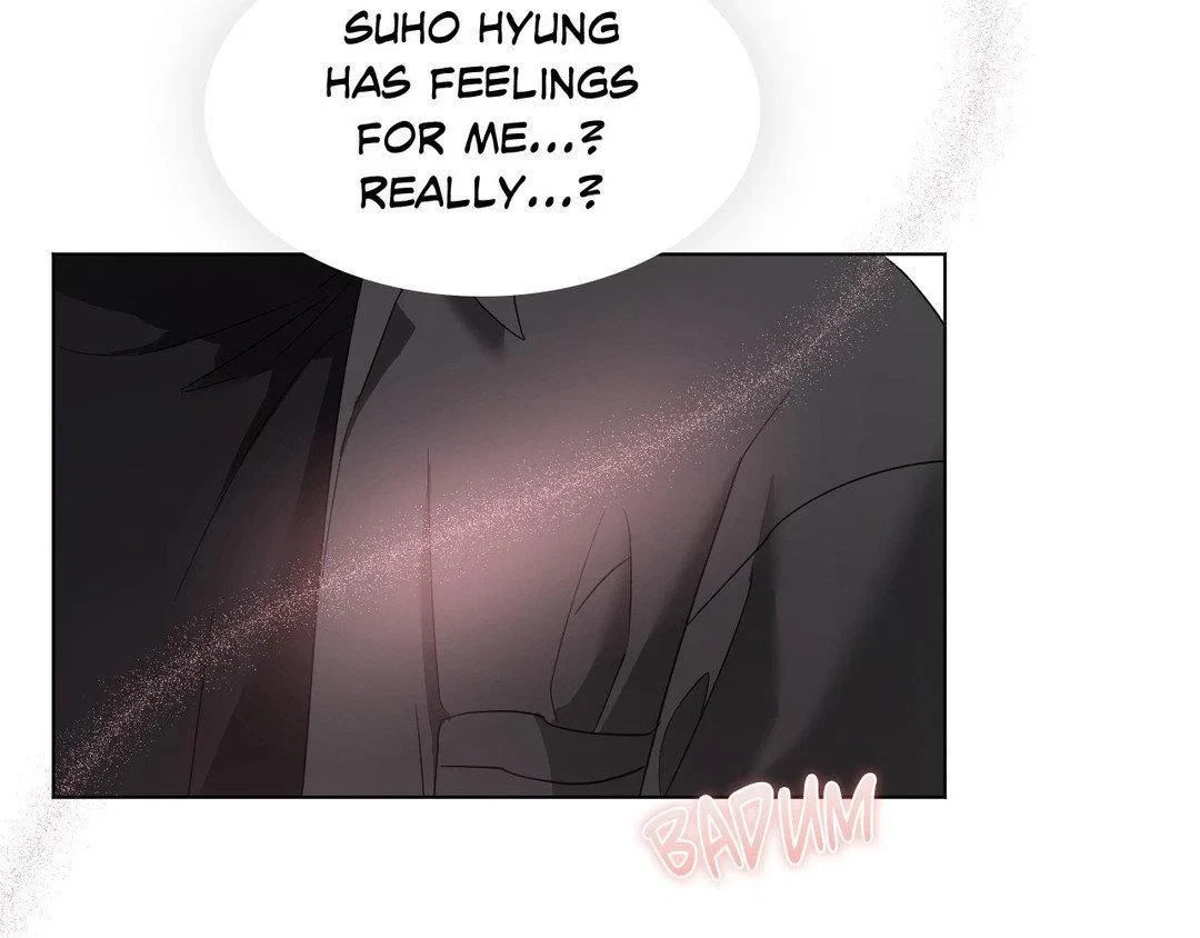 Chapter 20, page 72