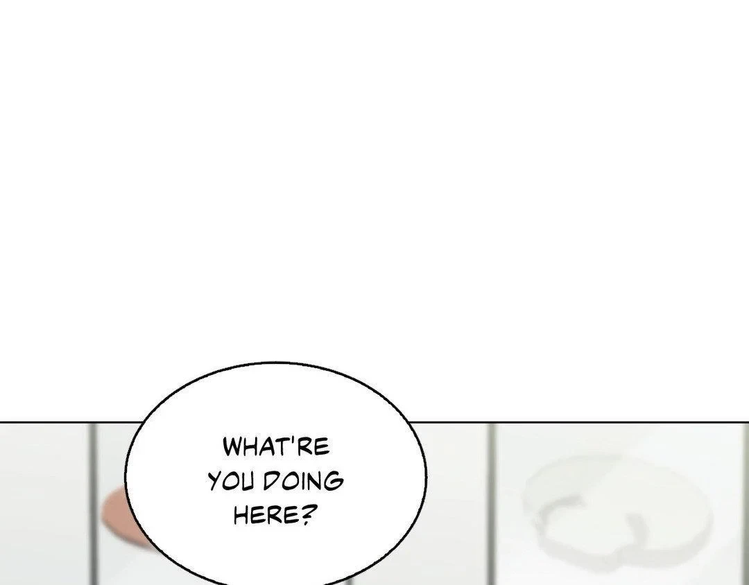 Chapter 20, page 78