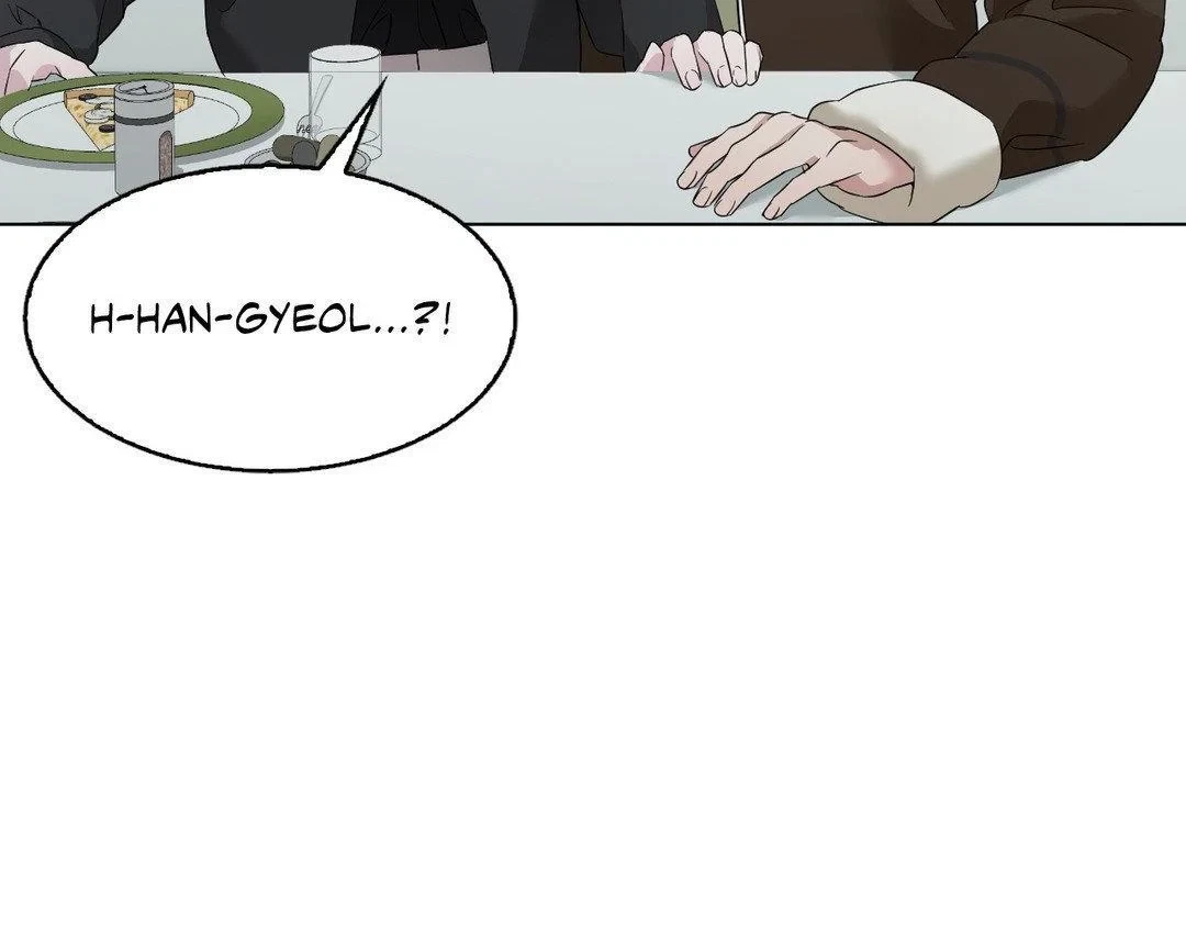 Chapter 20, page 80
