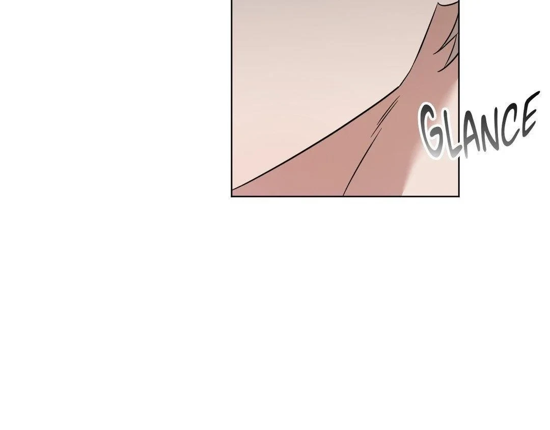 Chapter 20, page 82