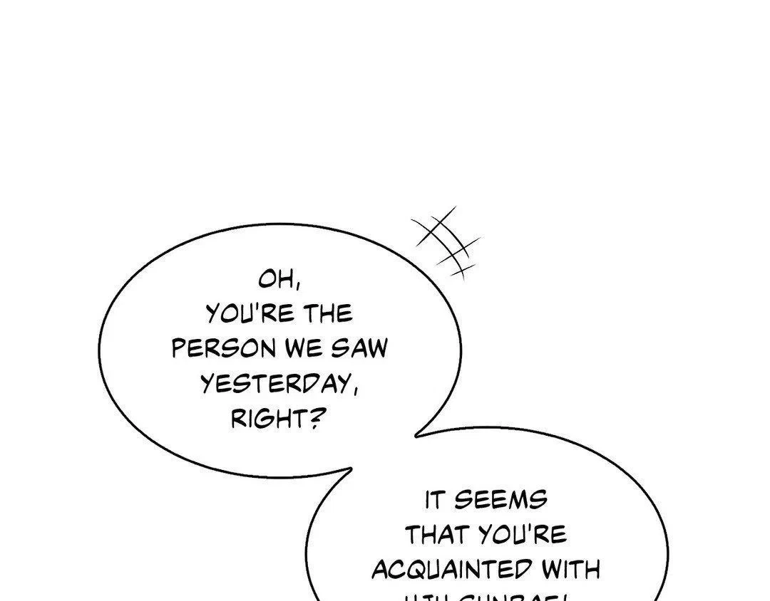 Chapter 20, page 83