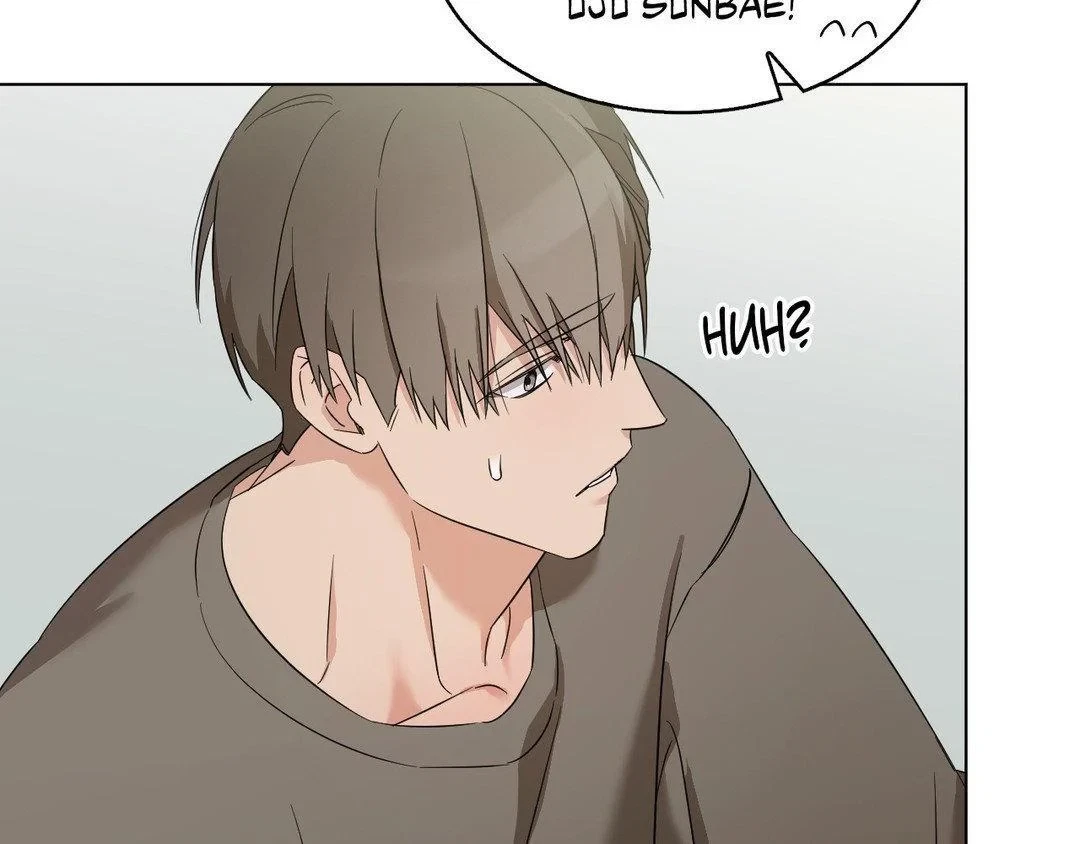 Chapter 20, page 84