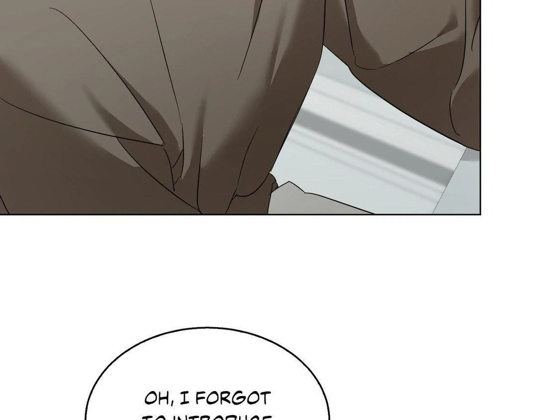 Chapter 20, page 85