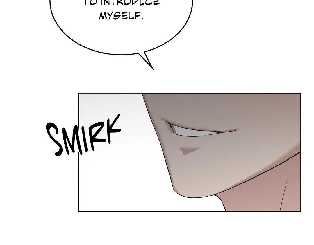 Chapter 20, page 86