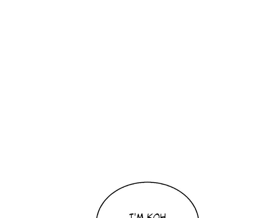 Chapter 20, page 87