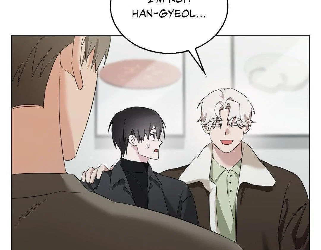 Chapter 20, page 88