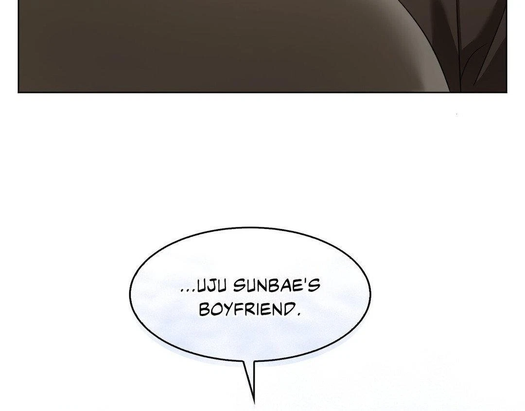 Chapter 20, page 89