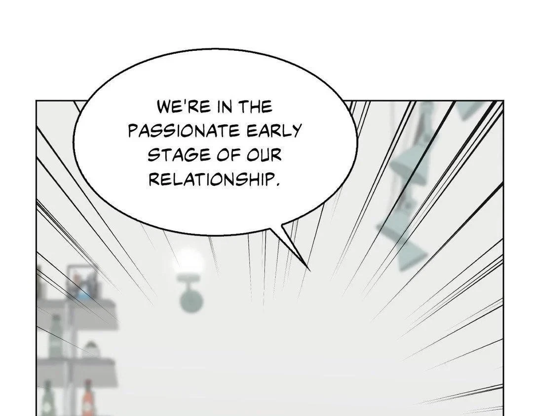 Chapter 20, page 93