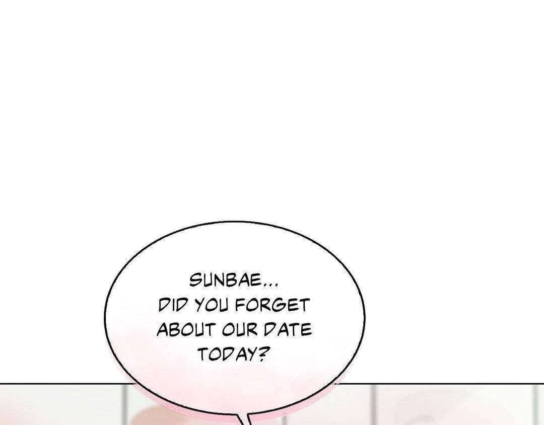 Chapter 20, page 95