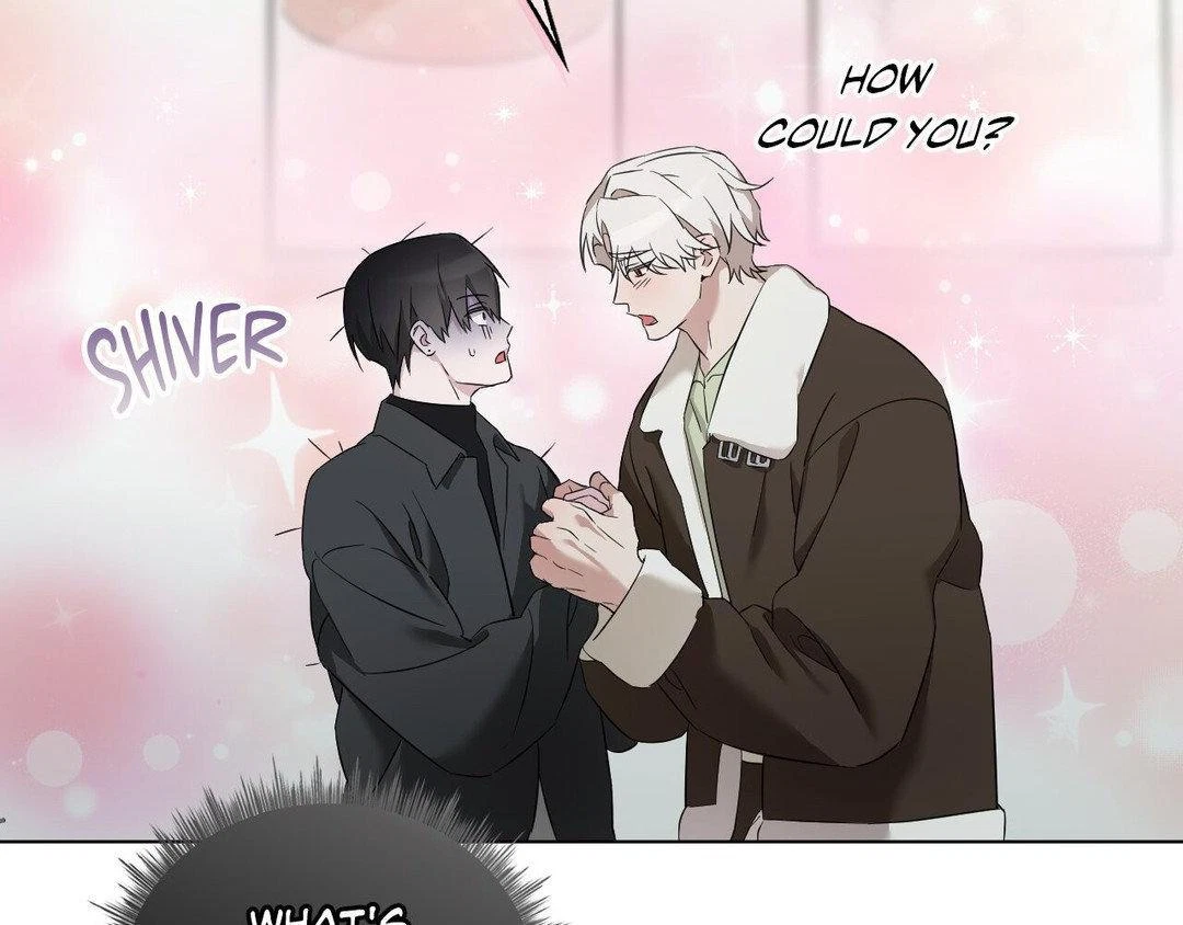 Chapter 20, page 96