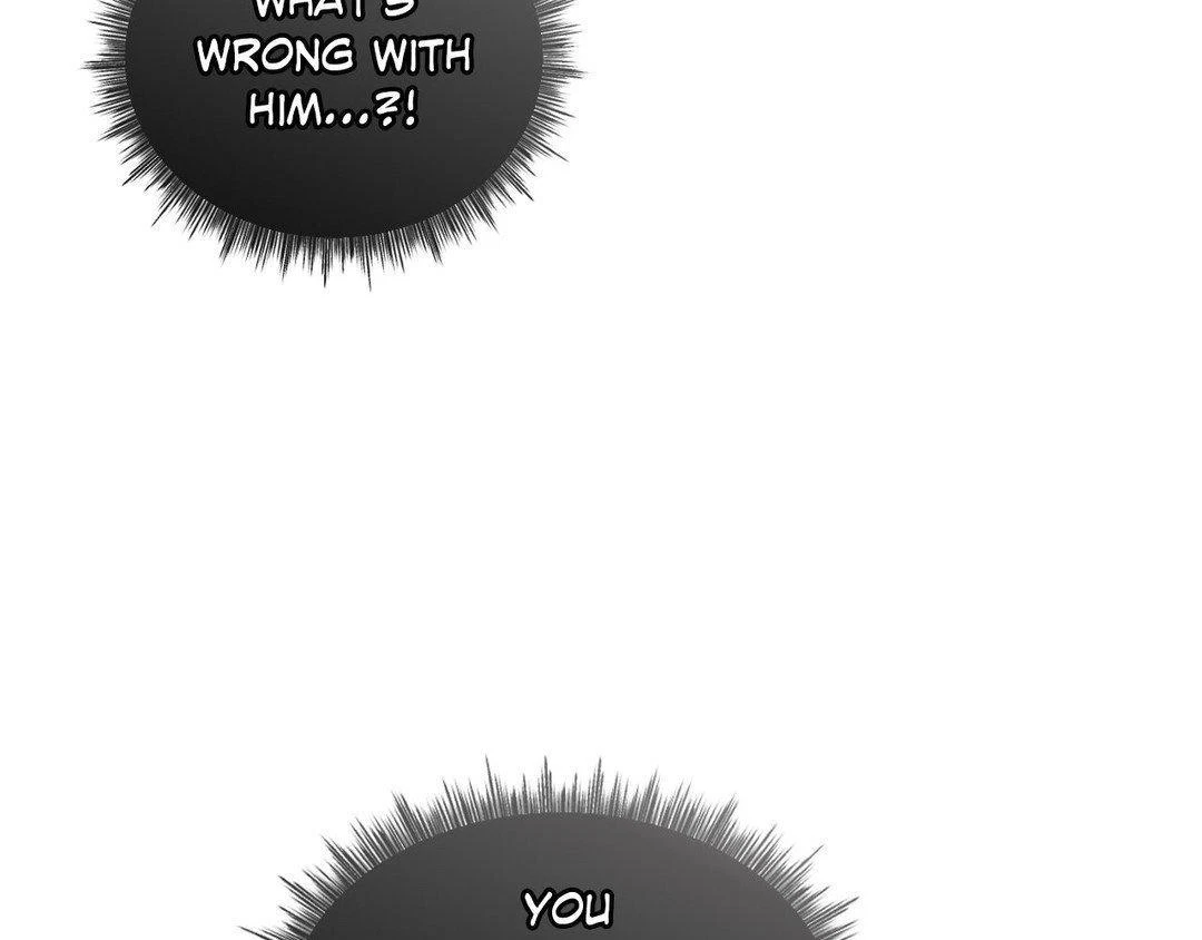Chapter 20, page 97