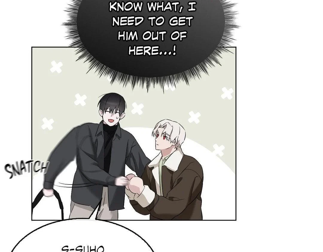 Chapter 20, page 98
